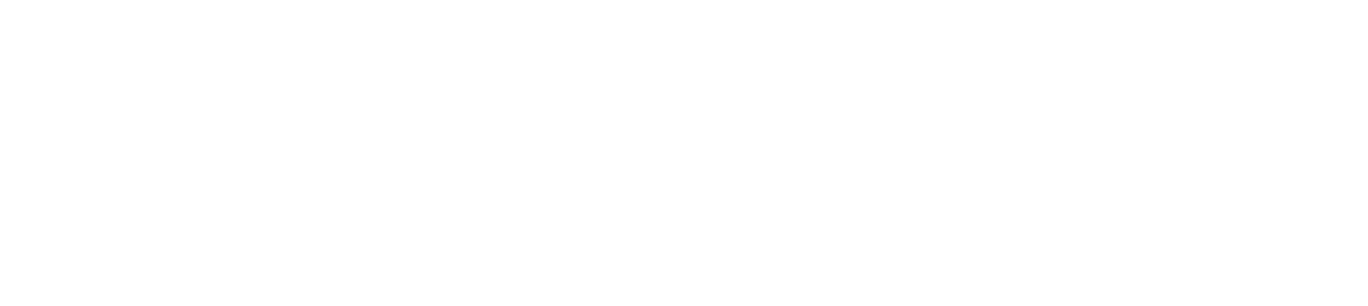 Samui Neo Era